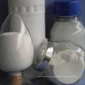 Tio2 NR930 Rutile titanium dioxide Mainly used in papermaking plastic tube plastic film  dioxido de titanio